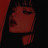 @Ruru4556-o7s
