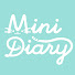 9Z6i7GdqoeM-channel-avatar-Mini Diary - 食と旅するmini日記