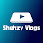 Shehzy Vlogs