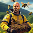 KkdCOLY6tF4-channel-avatar-bulatov100 Слобожанский Пасечник