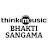 Think Music Bhakti Sangama