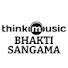 Think Music Bhakti Sangama