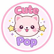 CUTE POP ASMR