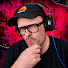 EKE8Prt_SQM-channel-avatar-Quantum Camper