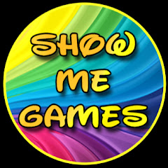 Show Me Games