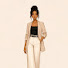 KLfOjju59PM-channel-avatar-Daily Elegance