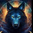@thewolf1047 Avatar