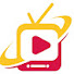 b23uXV_yhu0-channel-avatar-تلویزیون اطلاعات