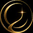 r7hGPNZ22ZY-channel-avatar-Strălucire Laser and 3 more
