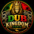 GosH0qzDj8g-channel-avatar-Dub Kingdom Audio