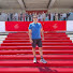 5WOZY4IwiNU-channel-avatar-Bobbyshows