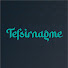 mbigVbdazps-channel-avatar-Tefsirnağme