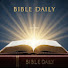 DTTjsPlQPLs-channel-avatar-BIBLE DAILY - Healing Scriptures