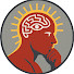 cU4fnz6lnuo-channel-avatar-فلسفه در زندگی and آدمک دانا