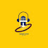 ug6QDny5HMQ-channel-avatar-Sheger Sport With Abebe Gidey