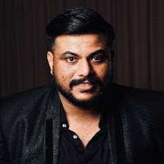 nilesh shetty