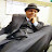 @AlbertoBr-y8f