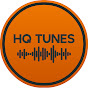 HQ TUNES Avatar