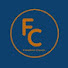 VmCENjBOHnA-channel-avatar-Freedom Church