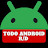 Todo Android RD