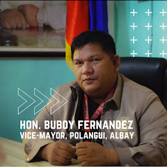 Buboy Fernandez net worth