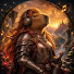 aiqn66tqd70-channel-avatar-In the frames