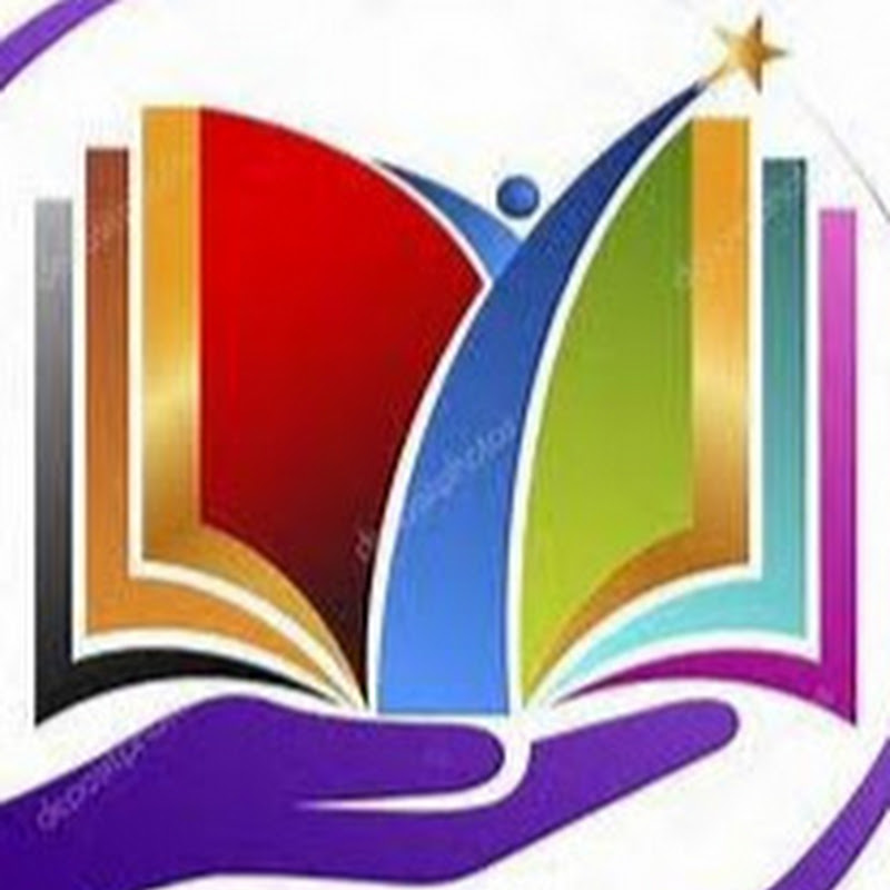 English Language Learning for nonnative speakers