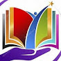 English Language Learning for nonnative speakers logo
