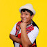 DHcg0v4H3VQ-channel-avatar-El Cholo Victor - Oficial