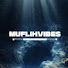 DHIIVRb4Vbg-channel-avatar-MuflihVibes