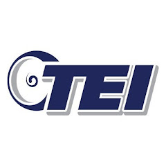 TEI - TUSAŞ Motor Sanayii A.Ş.
