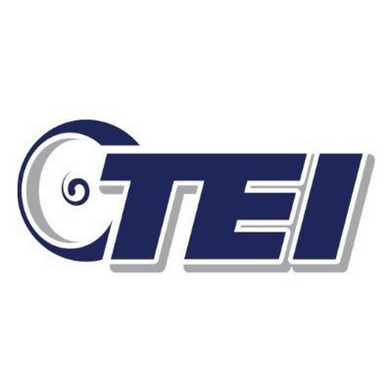 TEI - TUSAŞ Motor Sanayii A.Ş.