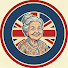 Jkkg-WHkUw8-channel-avatar-British Nostalgia