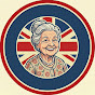 British Nostalgia