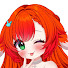 hSwsO1pIzw4-channel-avatar-BunnyVA ♡ Audios