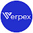 Verpex