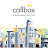 @CallboxInc-p5g