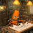 keiCVckmiVU-channel-avatar-Cozy Robot World