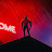 @temu-spooderman
