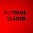 @oficialFUTEBOLDIARIO