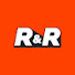 AOiu_hihuas-channel-avatar-Rip and Reveal Podcast