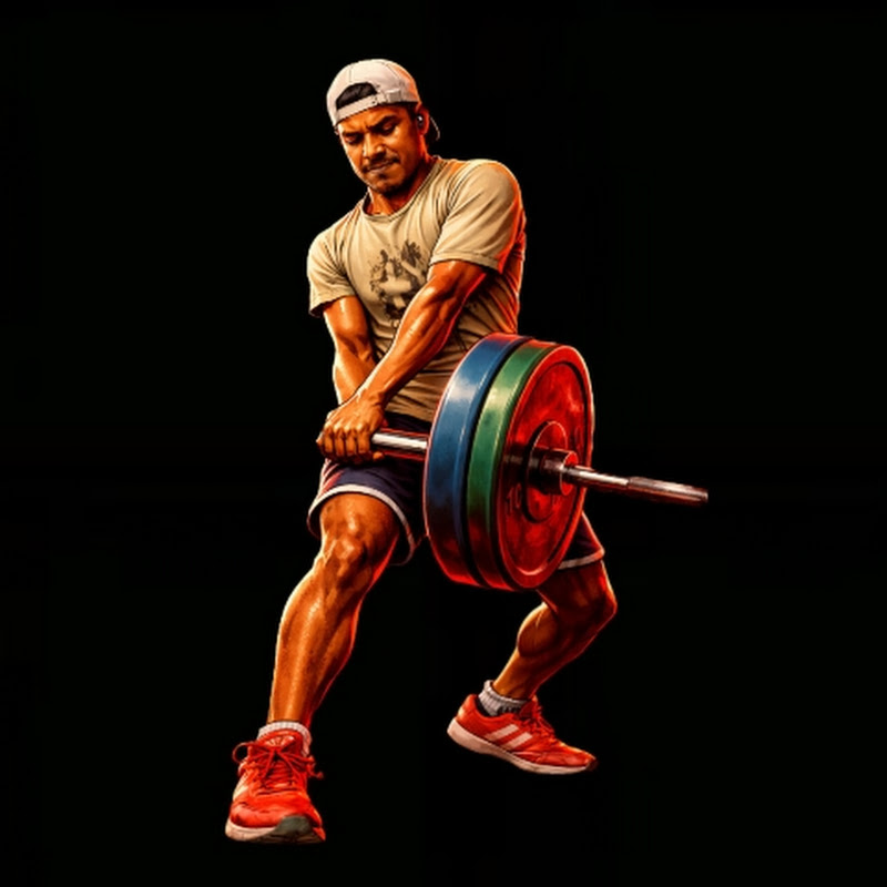 Coach Rudra Singh