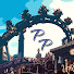 Ffy1Qw-qT-4-channel-avatar-Park Productions 