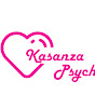 kasanza Psychics Best Psychic Readngs Avaliable  logo