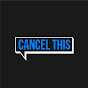 Cancel This! logo