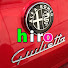G-wh_9gQ6Iw-channel-avatar-🍀hiro Milano channel🍀アルファロメオ&レース観戦