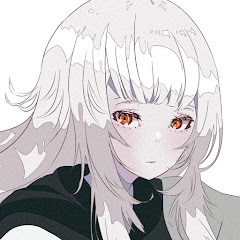 秋本未有