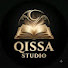 c5yPUN9ZxFo-channel-avatar-Qissa Studio