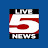 Live 5 News | The Lowcountry's News Leader
