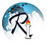 vsmg9K93g1o-channel-avatar-Canal Réveil Impact